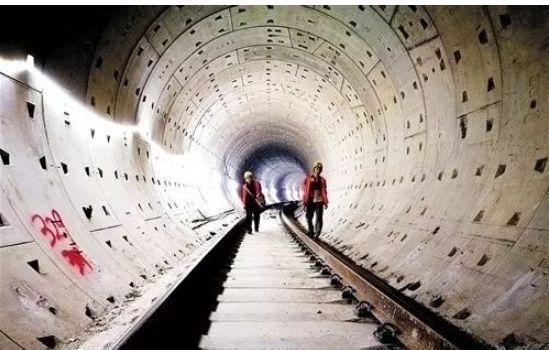 南寧地鐵3號線明年將開通試運營！你想知道的都在這里